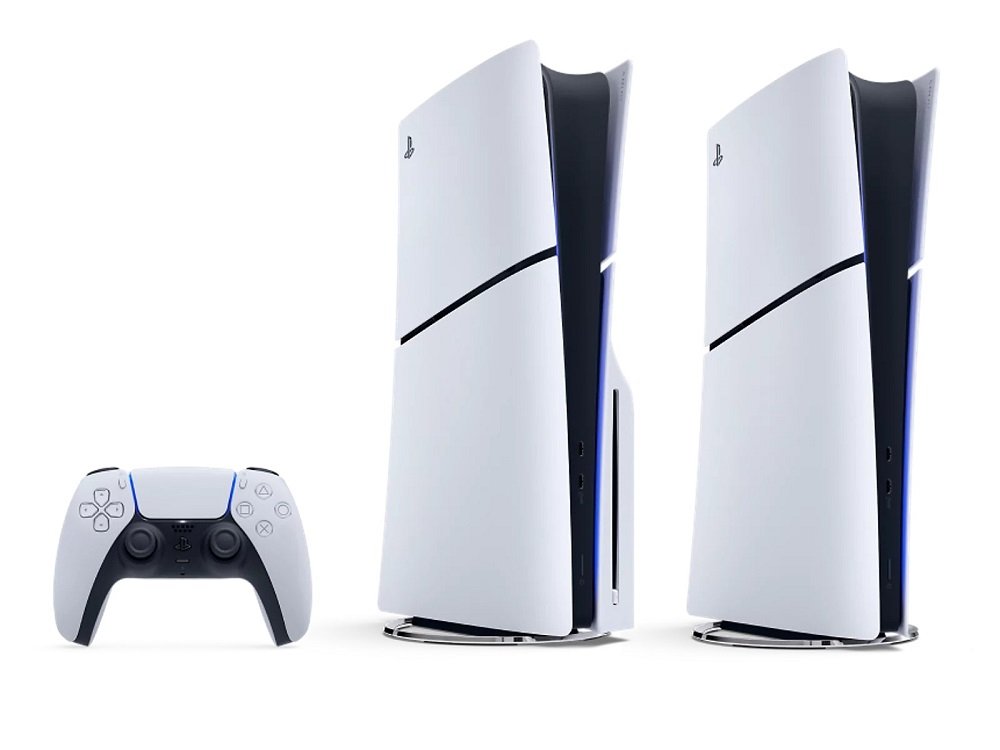 PlayStation 5 Pro Rilis Hari Ini di Indonesia, Sudah Tahu Harganya?