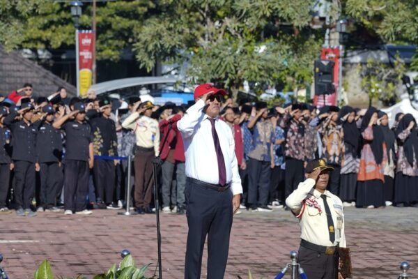 Rektor UMM Berikan Pernyataan Terkait Kebijakan Penutupan Prodi yang Tidak Relevan dengan Dunia Industri