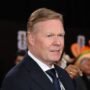 Ronald Koeman Sebut Timnas Belanda Sebagai Kuda Hitam, Tapi Bisa Kalahkan Tim Manapun di Piala Dunia 2026