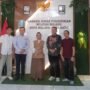 Kuota Zonasi Jadi 35 Persen Untuk Perbesar Jalur Afirmasi SPMB Jatim, Begini Kata Ketua Komisi E DPRD Jatim