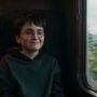 HBO Segera Hadirkan ‘Harry Potter’ Musim Kedua, Pemeran Voldemort Masih Rahasia