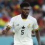 Pelatih Ghana Tak Peduli Komentar Publik Terkait Keterlibatan Thomas Partey di Piala Dunia FIFA 2026
