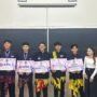 Borong Gelar di FLS3N, Ini Cara SMAN 5 Malang Taklukkan Tantangan dalam Pembinaan Seni