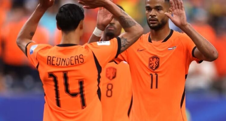 Rekor Piala Dunia FIFA 2026 Setelah 68 Tahun,100 Gol Tercapai di Pertandingan ke 33