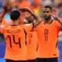 Rekor Piala Dunia FIFA 2026 Setelah 68 Tahun,100 Gol Tercapai di Pertandingan ke 33