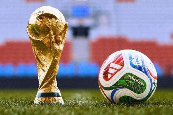 Superkomputer Opta Jagokan Spanyol Juara Piala Dunia FIFA 2026