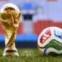 Superkomputer Opta Jagokan Spanyol Juara Piala Dunia FIFA 2026