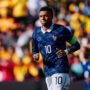 Kylian Mbappe Bidik Tiga Rekor Sekaligus di Piala Dunia FIFA 2026