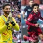 Ini Pemain Tertua dan Termuda di Piala Dunia FIFA 2026