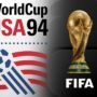 Head to Head Piala Dunia 1994 vs 2026: Nostalgia, Komersialisasi, dan Isu Imigrasi