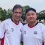 Alih-Alih Spanyol, Manajer Muda Jebolan Universitas Real Madrid Ini Malah Favoritkan Tim Lain Jadi Kampiun Piala Dunia FIFA 2026