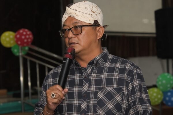 Laga Ketat Grup F, Dosen Unikama Ini Prediksi Belanda Menang dengan Skor Tipis Atas Jepang
