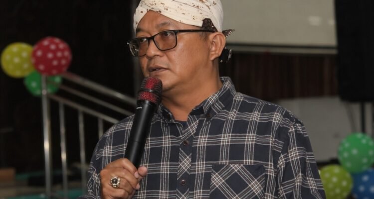Laga Ketat Grup F, Dosen Unikama Ini Prediksi Belanda Menang dengan Skor Tipis Atas Jepang