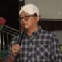 Laga Ketat Grup F, Dosen Unikama Ini Prediksi Belanda Menang dengan Skor Tipis Atas Jepang