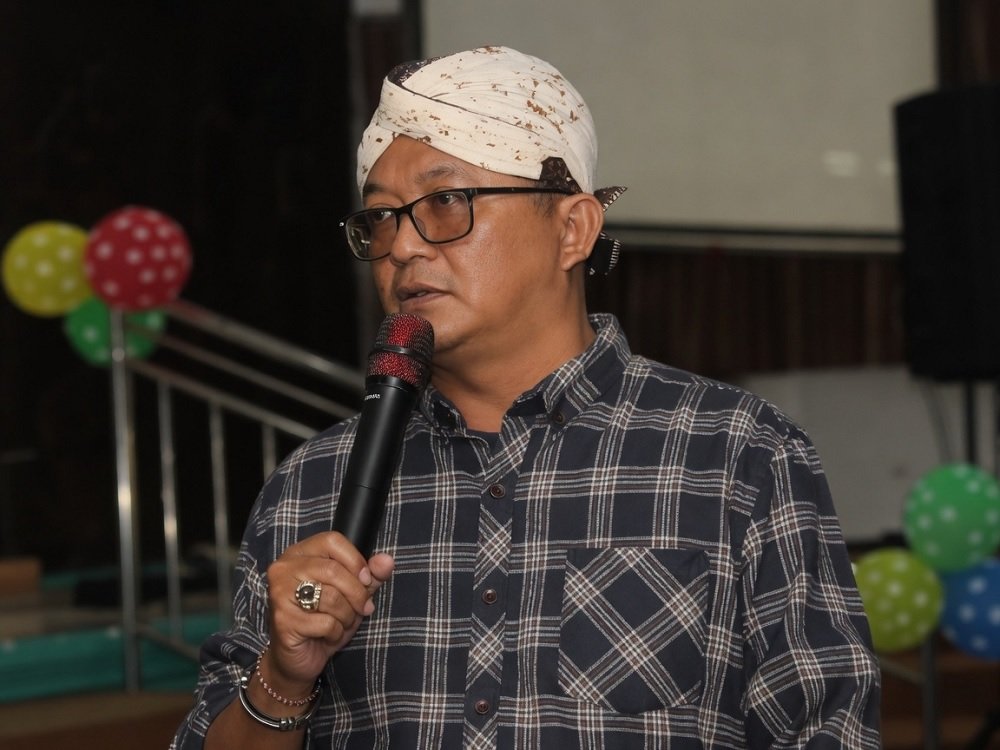 Laga Ketat Grup F, Dosen Unikama Ini Prediksi Belanda Menang dengan Skor Tipis Atas Jepang