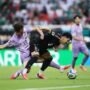 Prediksi Tim yang Lolos dari Grup A, Korea Selatan Paling Berpeluang Dampingi Meksiko