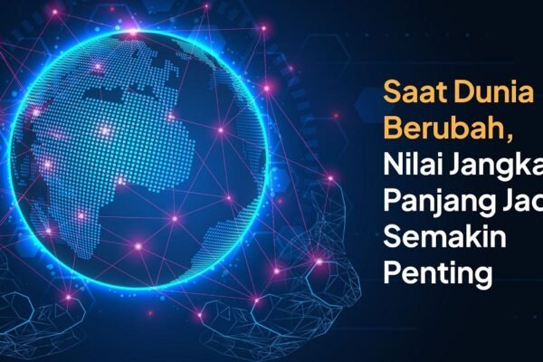 Panduan Memilih Smartphone: 3 Faktor Pertimbangan agar Tetap Bernilai dalam Jangka Panjang