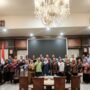 25 Dosen UB Jadi Bagian TEP 2026 untuk Perkuat Pembangunan Kawasan Transmigrasi