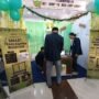 Alat Inovasi FTAB UB Dukung Swasembada Pangan, Wakil Rektor Tekankan Keberlanjutan