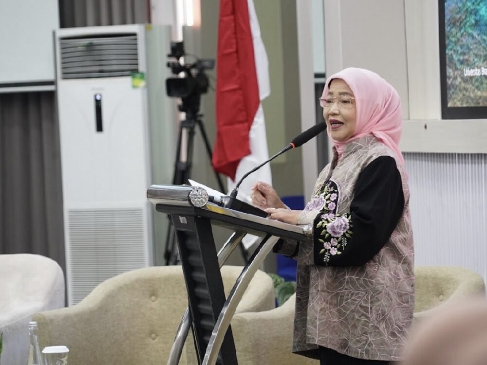 Pemkab Malang Dorong Kolaborasi Wujudkan Desa Cerdas Digital dan Mandiri
