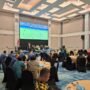 Catat Waktunya! Pemkot Malang Gelar 'Nobar Geden' Final Piala Dunia 2026 di MCC