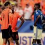 Pemain Liverpool Moncer di Piala Dunia FIFA 2026, Nama Arne Slot Trending Jadi Banyolan di X
