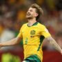 Australia Ungguli Turki 2-0, Ancam Posisi AS di Klasemen Grup D Piala Dunia FIFA 2026