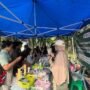 Green Chemistry Jadi Produk Inovatif Andalan Departemen Kimia FSTeM UB