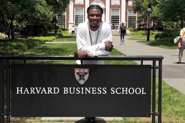 Tidak Masuk Skuad Prancis di Piala Dunia FIFA 2026, Camavinga Pilih Tempuh Ilmu di Harvard