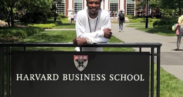 Tidak Masuk Skuad Prancis di Piala Dunia FIFA 2026, Camavinga Pilih Tempuh Ilmu di Harvard