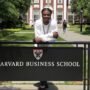 Tidak Masuk Skuad Prancis di Piala Dunia FIFA 2026, Camavinga Pilih Tempuh Ilmu di Harvard