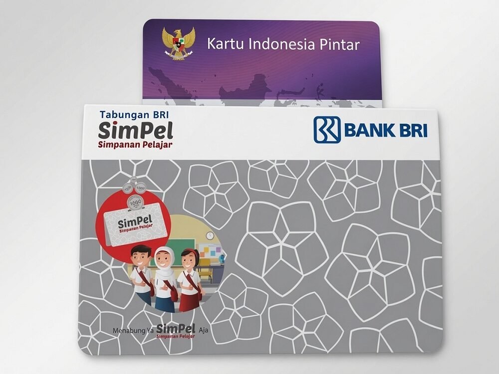 Saatnya Cek PIP 2026 di Termin Kedua, Begini Caranya