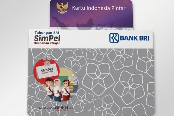 Saatnya Cek PIP 2026 di Termin Kedua, Begini Caranya