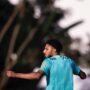 Gantikan Wesley di Skuad Brasil Piala Dunia FIFA 2026, Ederson Ungkap Perasaannya