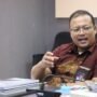 Enam Dosen FTAB UB Lolos Seleksi TEP 2026 Kementerian Transmigrasi RI
