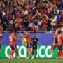 Kalahkan Haiti, Skotlandia Pimpin Klasemen Grup C Piala Dunia FIFA 2026