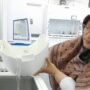 Inovasi FTAB UB Kembangkan Air Kondesat Dehumidifier Alternatif Pengganti Akuades
