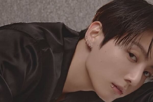 Iseng Bunyikan Bel Rumah Jungkook BTS 133 Kali, Wanita Asal Brasil Terancam Dideportasi Pemerintah Korsel
