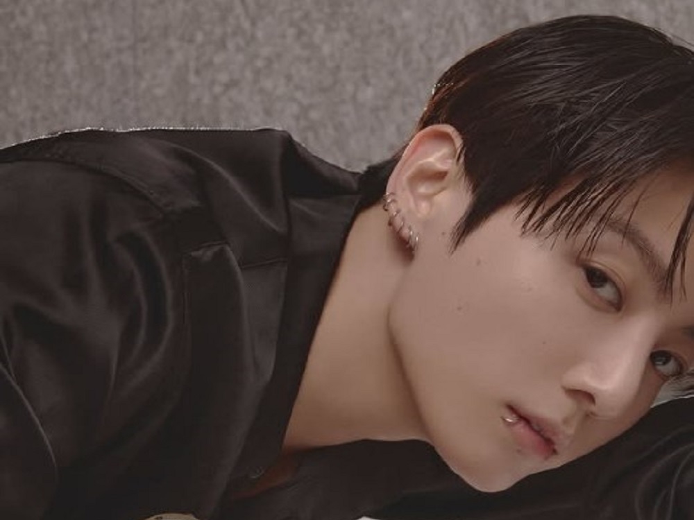 Iseng Bunyikan Bel Rumah Jungkook BTS 133 Kali, Wanita Asal Brasil Terancam Dideportasi Pemerintah Korsel