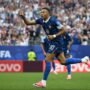 100 Penampilan dan 4 Gol untuk Prancis, Kylian Mbappe Siap Pecahkan Rekor di Piala Dunia FIFA 2026