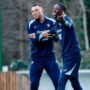 Ousmane Dembele Sebut Kritik Publik Kepada Kylian Mbappe Berlebihan