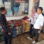 Sinergi dengan PT BMA, Desa Sumberporong Lawang Bersiap Jadi Sentra Industri Kreatif
