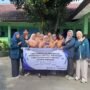 Tim Pengabdian Departemen Statistika UB Kembangkan Sistem Deteksi Dini Kesulitan Belajar di SDN Sukoharjo 2 Kota Malang