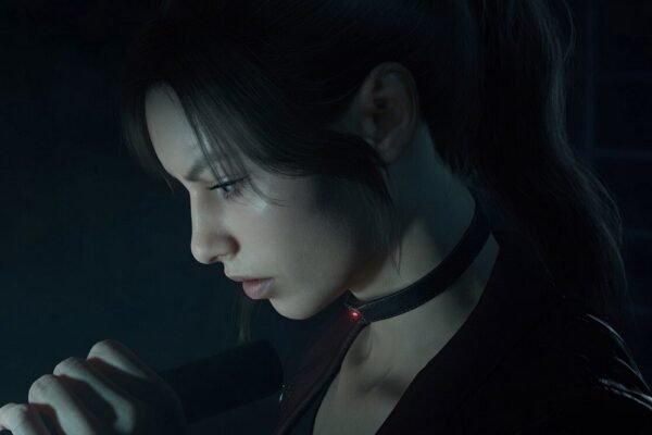 Capcom Rilis 'Resident Evil: Veronica' Tahun Depan, Apa Istimewanya?