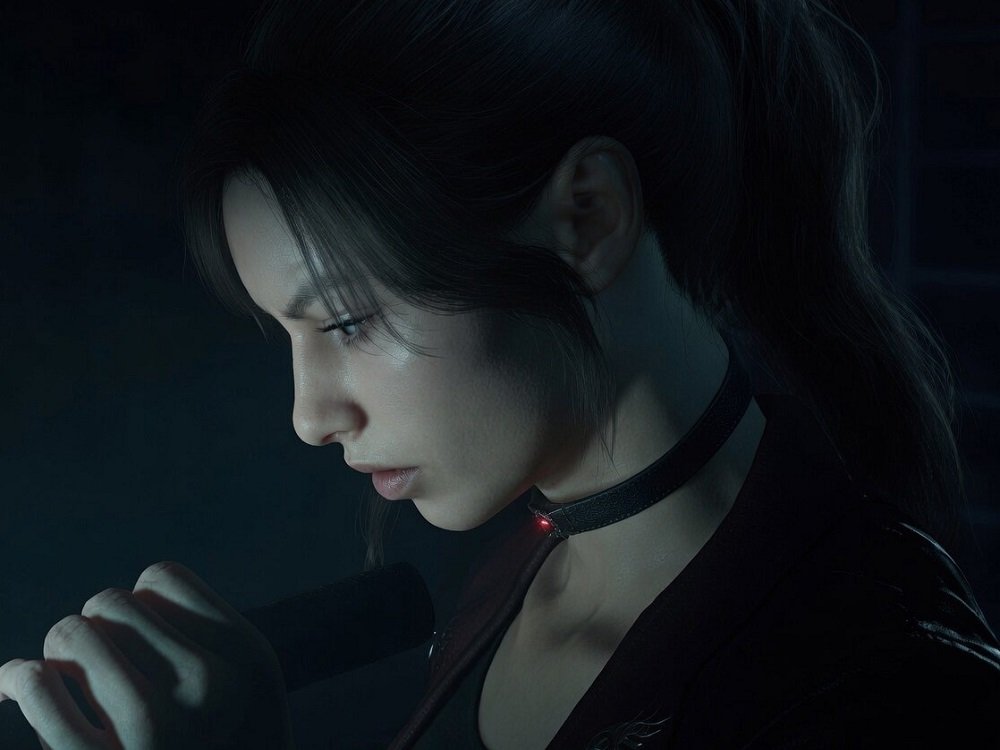Capcom Rilis 'Resident Evil: Veronica' Tahun Depan, Apa Istimewanya?