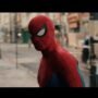 ‘Spider Man: Brand New Day’ Rajai Puncak Box Office Enam Pekan Berturut-Turut