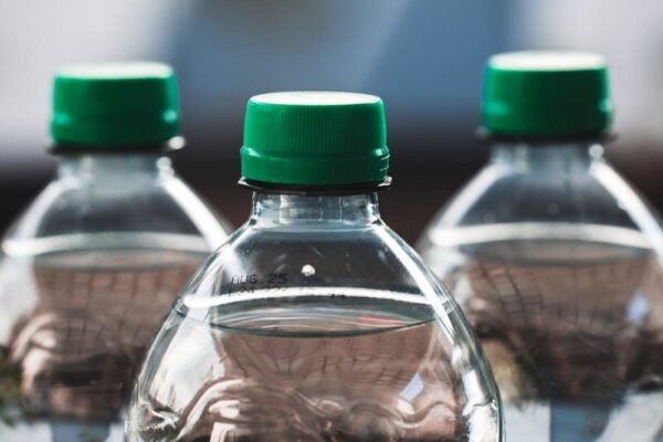 Aturan Baru Lagi: Suporter Dilarang Membawa Botol Minum di Stadion Piala Dunia FIFA 2026
