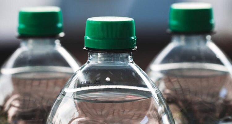 Aturan Baru Lagi: Suporter Dilarang Membawa Botol Minum di Stadion Piala Dunia FIFA 2026