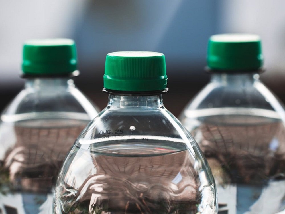 Aturan Baru Lagi: Suporter Dilarang Membawa Botol Minum di Stadion Piala Dunia FIFA 2026