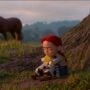 Lagu Taylor Swift untuk 'Toy Story 5' Cetak Sejarah di Spotify